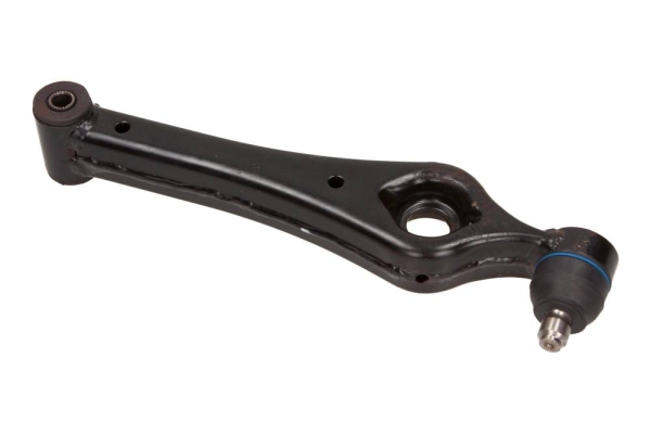 Track Control Arm - 72-1606 MAXGEAR