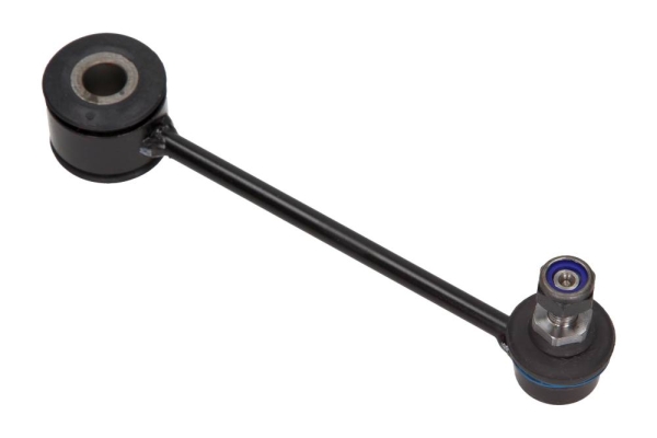 Rod/Strut, stabiliser - 72-1639 MAXGEAR