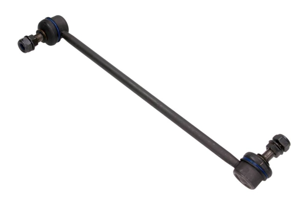 Rod/Strut, stabiliser - 72-1629 MAXGEAR
