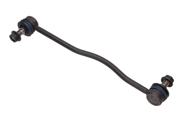 Rod/Strut, stabiliser - 72-1636 MAXGEAR
