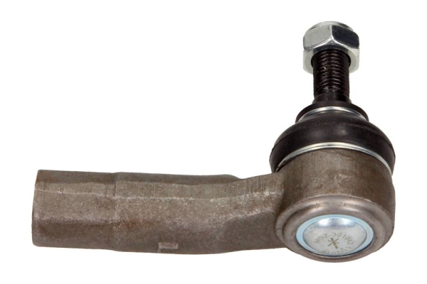 Testa barra d'accoppiamento - 69-0186 MAXGEAR