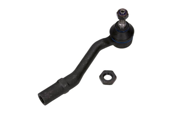 Testa barra d'accoppiamento - 69-0383 MAXGEAR