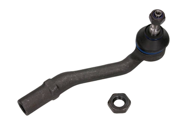 Наконечник поперечной рулевой тяги - 69-0384 MAXGEAR