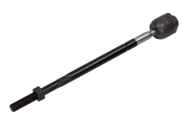 Giunto assiale, Asta trasversale - 69-0272 MAXGEAR