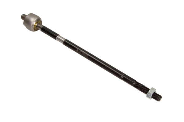 Осевой шарнир, рулевая тяга - 69-0286 MAXGEAR