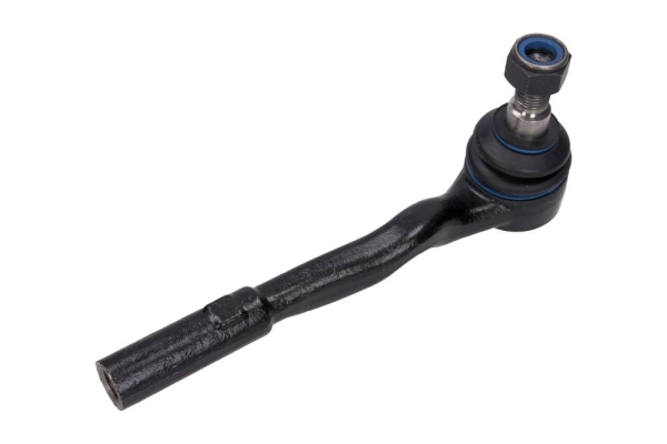 Наконечник поперечной рулевой тяги - 69-0378 MAXGEAR