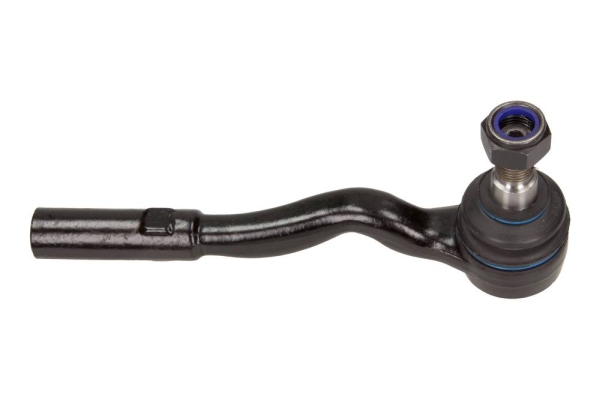 Testa barra d'accoppiamento - 69-0379 MAXGEAR
