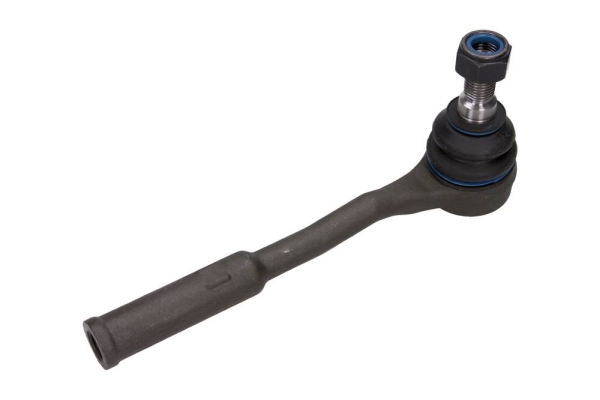 Testa barra d'accoppiamento - 69-0380 MAXGEAR