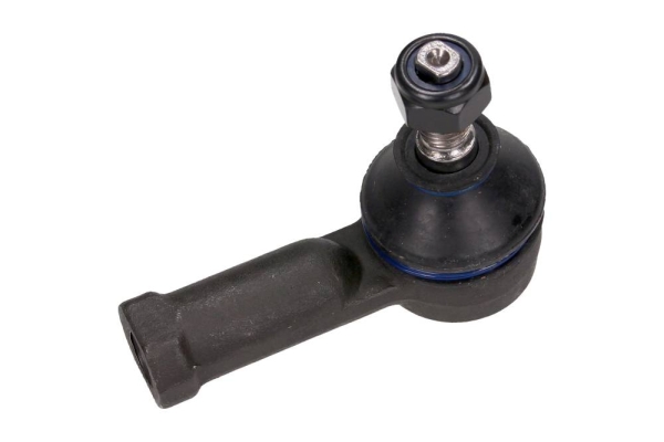 Tie Rod End - 69-0353 MAXGEAR