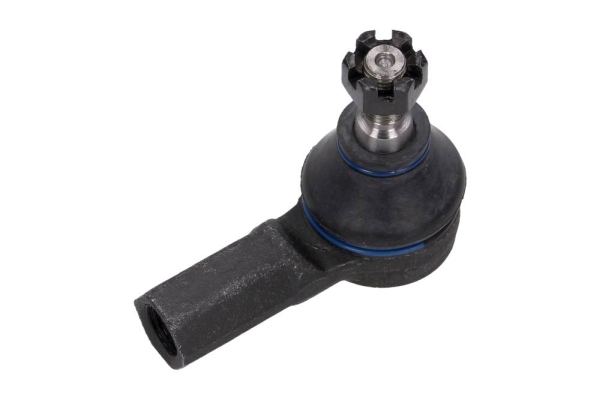 Наконечник поперечной рулевой тяги - 69-0256 MAXGEAR