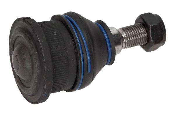 Шарнир независимой подвески / поворотного рычага - 72-1610 MAXGEAR