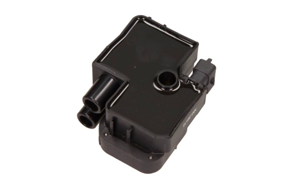 Ignition Coil - 13-0009 MAXGEAR