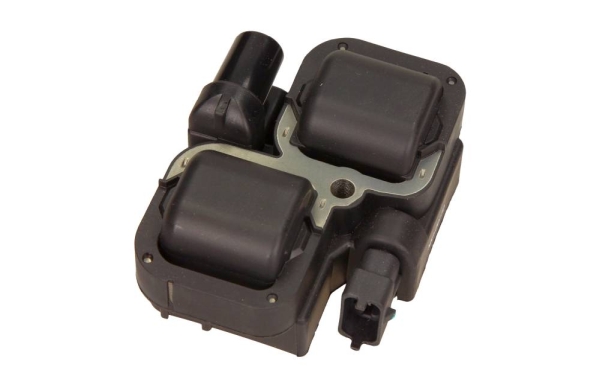 Ignition Coil - 13-0009 MAXGEAR