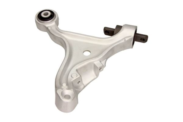 Track Control Arm - 72-1672 MAXGEAR