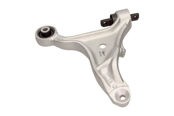 Track Control Arm - 72-1673 MAXGEAR