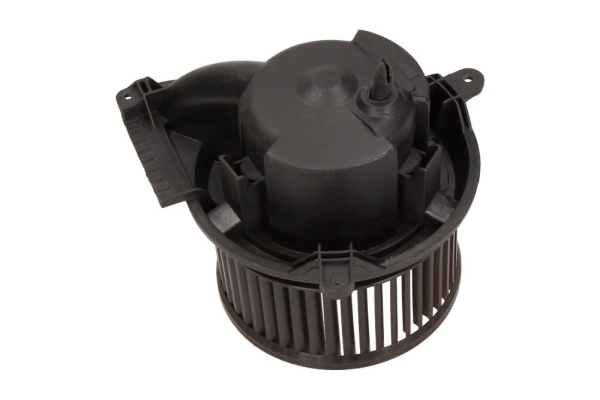 Ventilatore abitacolo - 57-0001 MAXGEAR
