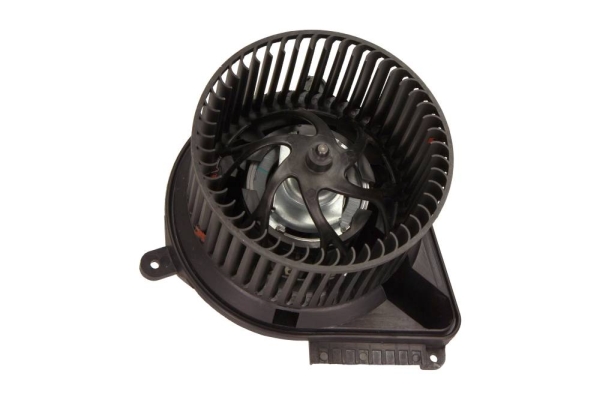 Interior Blower - 57-0002 MAXGEAR