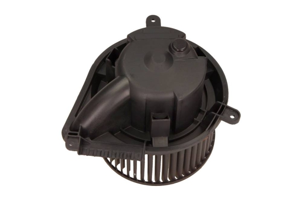 Вентилятор салона - 57-0002 MAXGEAR