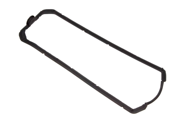 Guarnizione, Copritestata - 70-0030 MAXGEAR