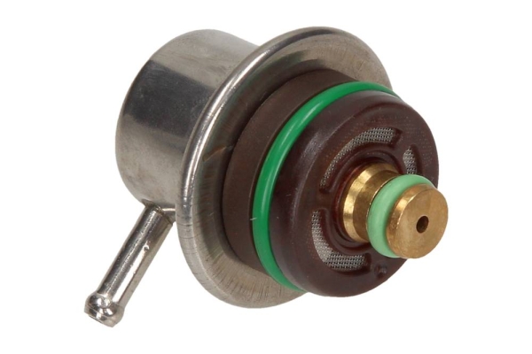 Регулятор давления подачи топлива - 58-0050 MAXGEAR