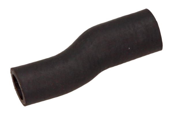 Radiator Hose - 18-0104 MAXGEAR