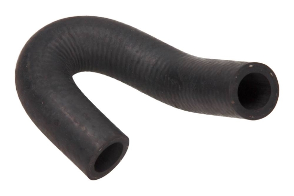 Flessibile radiatore - 18-0092 MAXGEAR