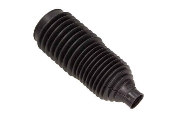Bellow, steering - 69-0132 MAXGEAR