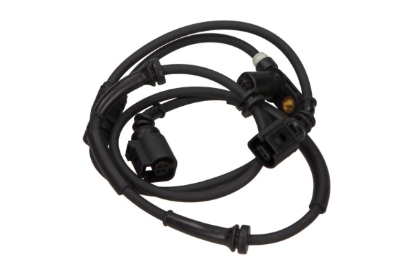 Sensore, N° giri ruota - 20-0086 MAXGEAR