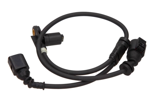 Датчик, частота вращения колеса - 20-0089 MAXGEAR