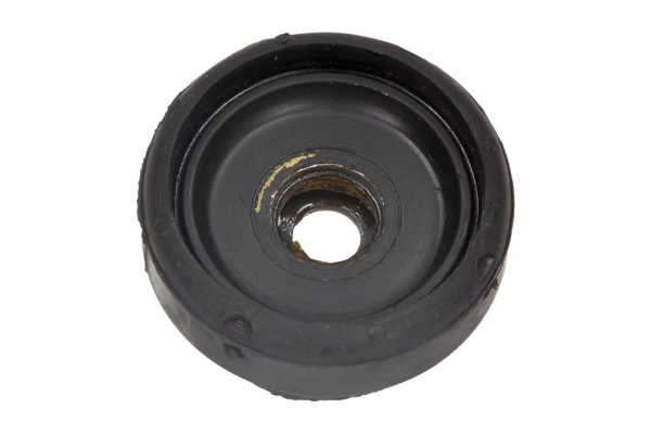 Top Strut Mounting - 72-0313 MAXGEAR