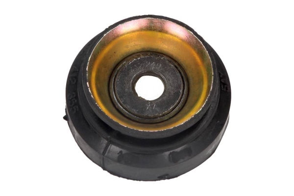 Опора стойки амортизатора - 72-0313 MAXGEAR