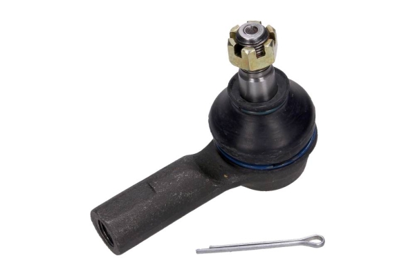 Tie Rod End - 69-0401 MAXGEAR