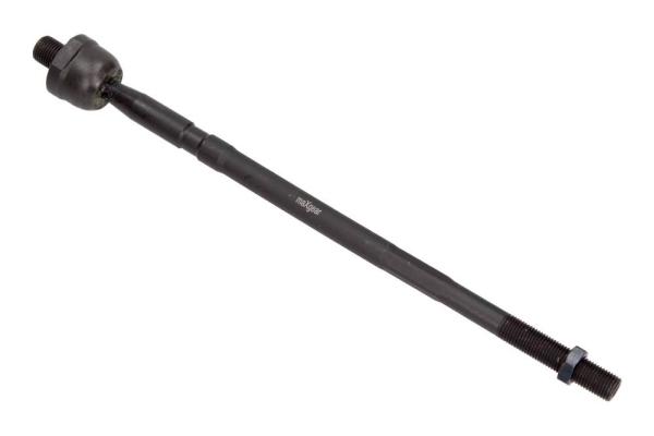Inner Tie Rod - 69-0402 MAXGEAR