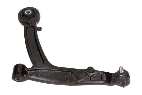 Track Control Arm - 72-1226 MAXGEAR