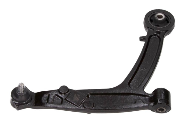 Track Control Arm - 72-1227 MAXGEAR