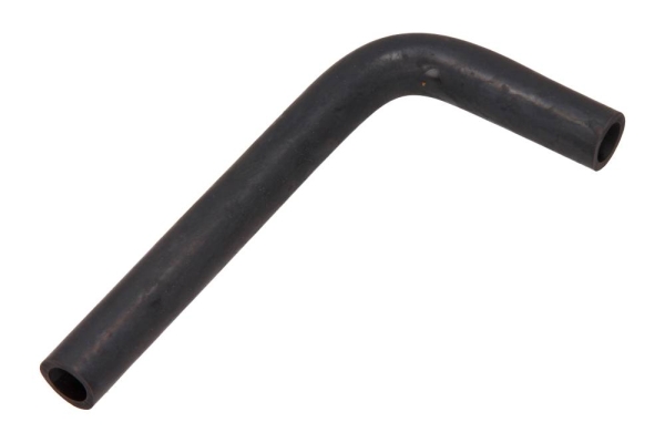 Flessibile, Ventilazione monoblocco - 18-0095 MAXGEAR