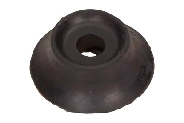 Top Strut Mounting - 72-0327 MAXGEAR