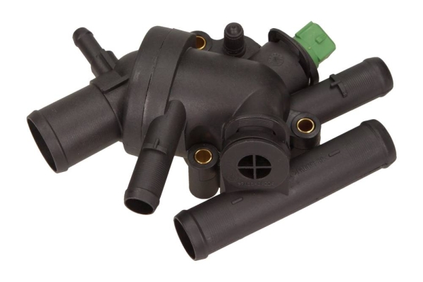 termostatas, aušinimo skystis - 18-0176 MAXGEAR