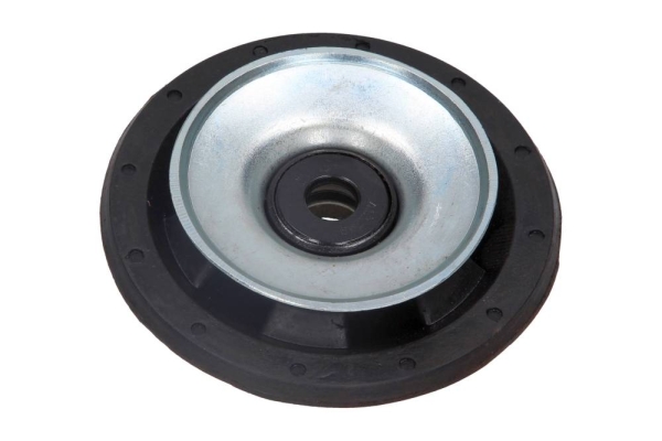 Top Strut Mounting - 72-0317 MAXGEAR