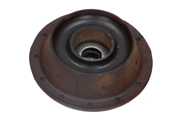 Опора стойки амортизатора - 72-0317 MAXGEAR