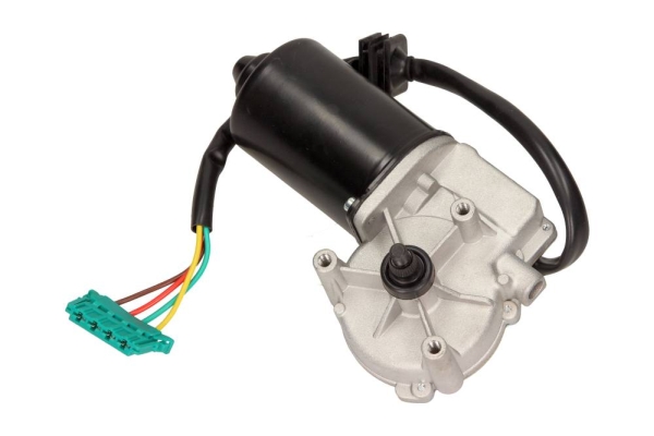 Motore tergicristallo - 57-0004 MAXGEAR