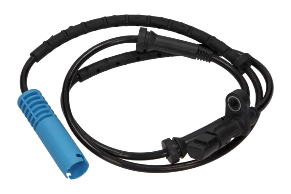 Sensor, wheel speed - 20-0090 MAXGEAR