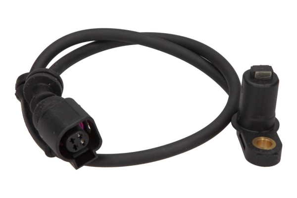 Sensor, wheel speed - 20-0088 MAXGEAR