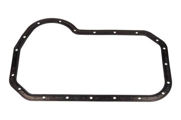 Прокладка, масляный поддон - 70-0024 MAXGEAR