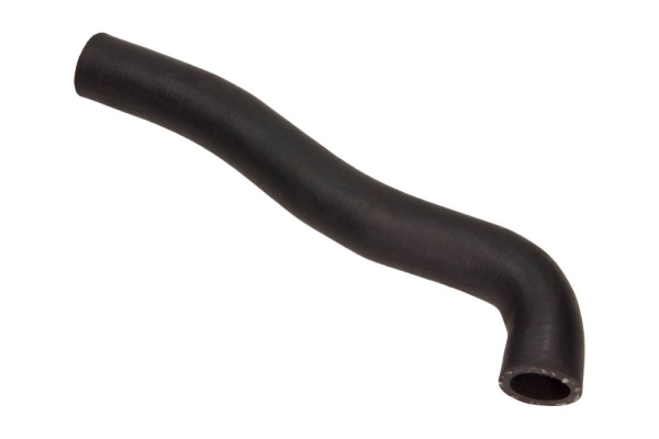 Radiator Hose - 18-0102 MAXGEAR