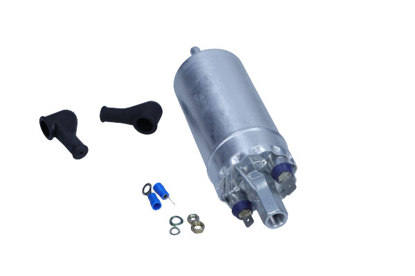 kuro siurblys - 43-0040 MAXGEAR