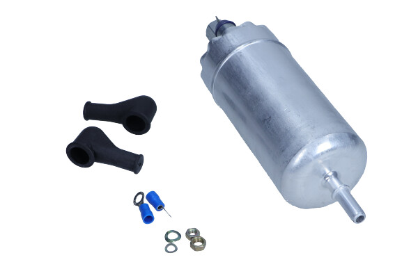 Fuel Pump - 43-0040 MAXGEAR
