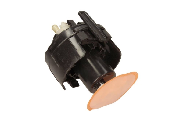 Pompa carburante - 43-0011 MAXGEAR