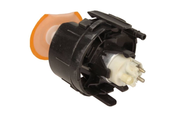 Fuel Pump - 43-0011 MAXGEAR