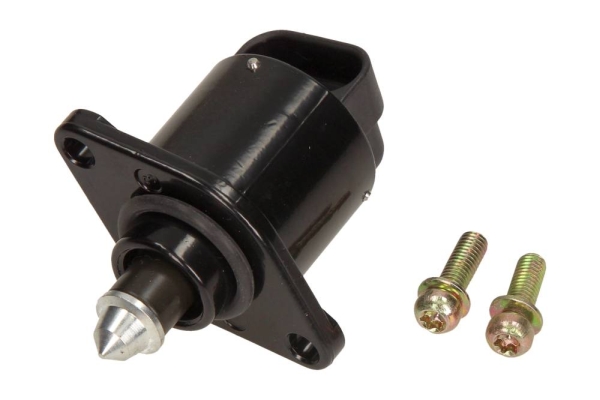 Valvola regolazione reg. minimo, Alimentazione aria - 58-0033 MAXGEAR